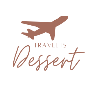 Explore Thailand with your family