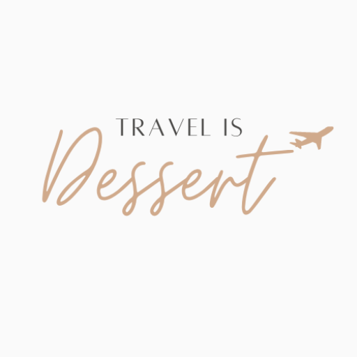 Thailand Family Travel Itinerary for Families : Travel is Dessert