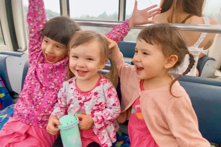 the-best-things-to-do-in-bangkok-with-kids