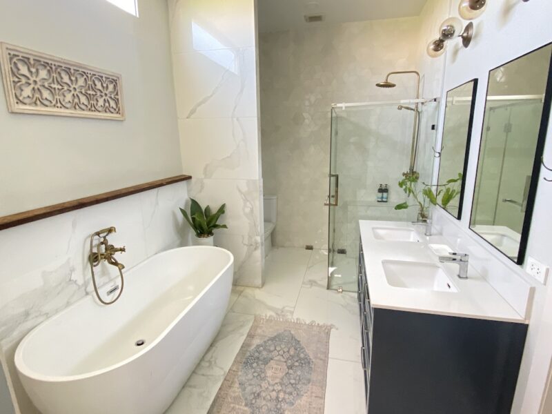 charming vacation home in Bangkok