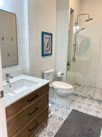 charming vacation homes Bangkok Airbnb