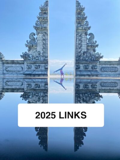 Must-visit places in Thailand and international travel advice for families